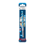 Bosch 2608902258 EXPERT HEX-9 Multi Construction Drill Bit 10 x 90 x 150mm