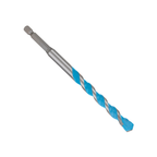 Bosch 2608902258 EXPERT HEX-9 Multi Construction Drill Bit 10 x 90 x 150mm