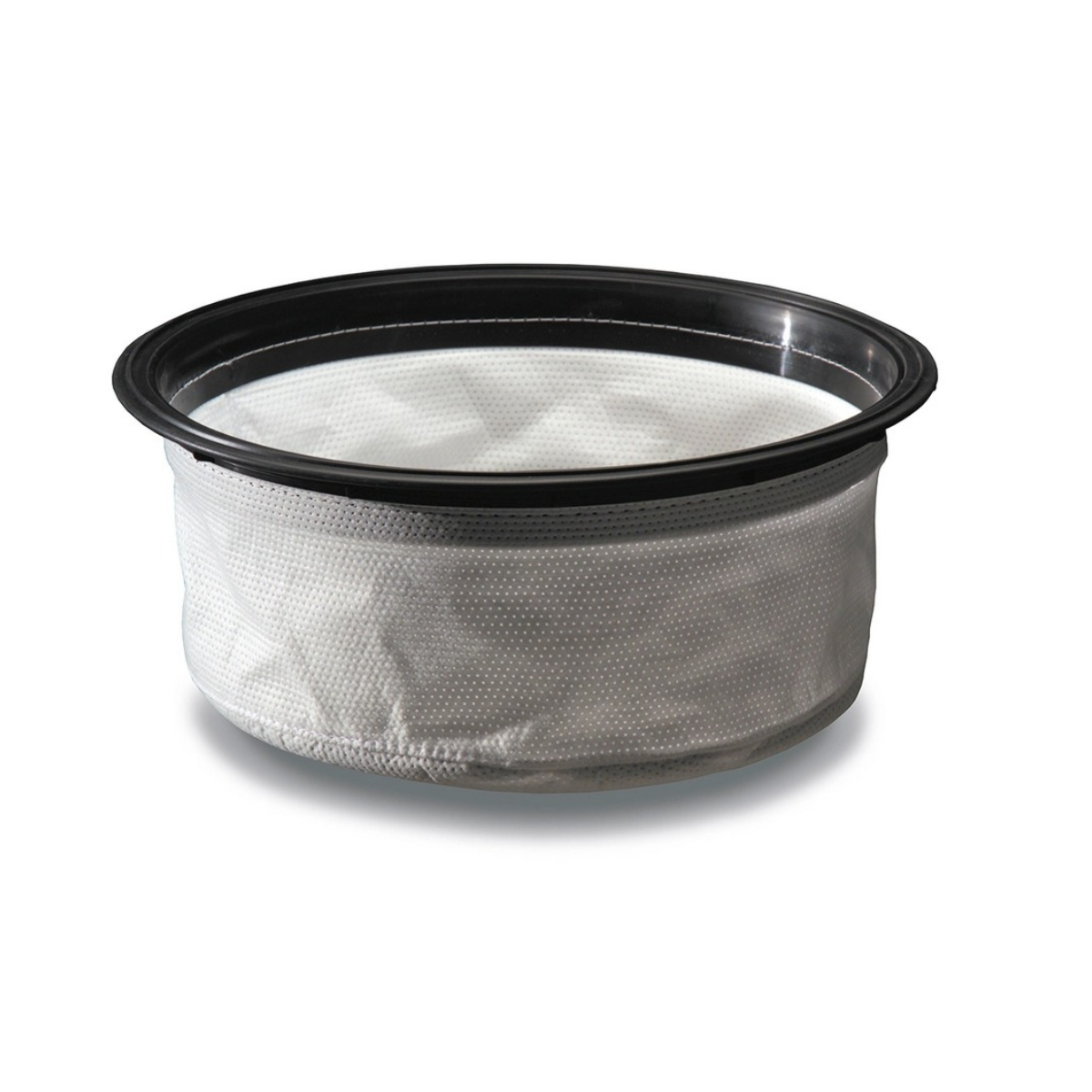 Numatic 604165 TriTex Filter for 305mm/12" Machines