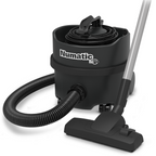 Numatic 919921 PRH180 Tub Vacuum (240V)