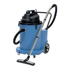 Numatic WVD1800DH Wet Vacuum with Twin Motor 70L (110V)