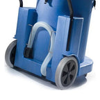 Numatic WVD1800DH Wet Vacuum with Twin Motor 70L (110V)