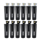 Stanley FMHT10502-9 FATMAX Trade Knife (12 Pack CDU)