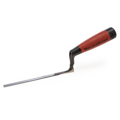 Marshalltown 504D Tuck Pointer with Durasoft Handle 5/16" / 8mm