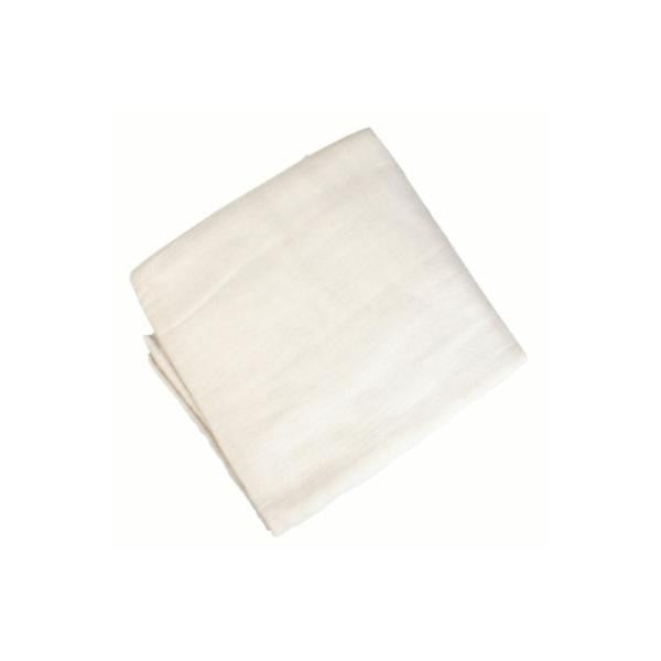 Hamilton For The Trade 44968-003 Cotton Twill Dust Sheet 12' x 9'