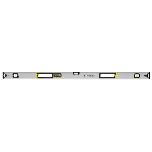 Stanley FMHT43676-1 FATMAX Xtreme Box Beam Level 120cm