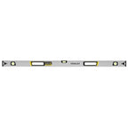 Stanley FMHT43676-1 FATMAX Xtreme Box Beam Level 120cm