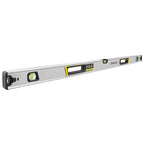 Stanley FMHT43676-1 FATMAX Xtreme Box Beam Level 120cm