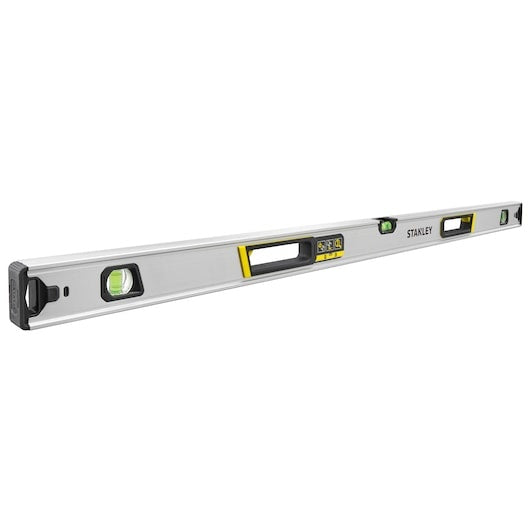 Stanley FMHT43676-1 FATMAX Xtreme Box Beam Level 120cm
