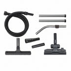 Numatic TEM390A TradeLine M-Class Industrial Dry Vacuum (110V)