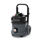 Numatic TEM390A TradeLine M-Class Industrial Dry Vacuum (110V)