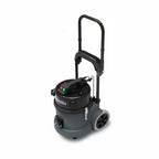 Numatic TEM390A TradeLine M-Class Industrial Dry Vacuum (110V)