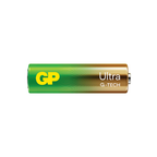 GP Ultra Alkaline AA Batteries (Box of 12)