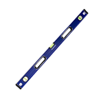 Workpro WP262064 Magnetic Aluminium Box Level 1000mm
