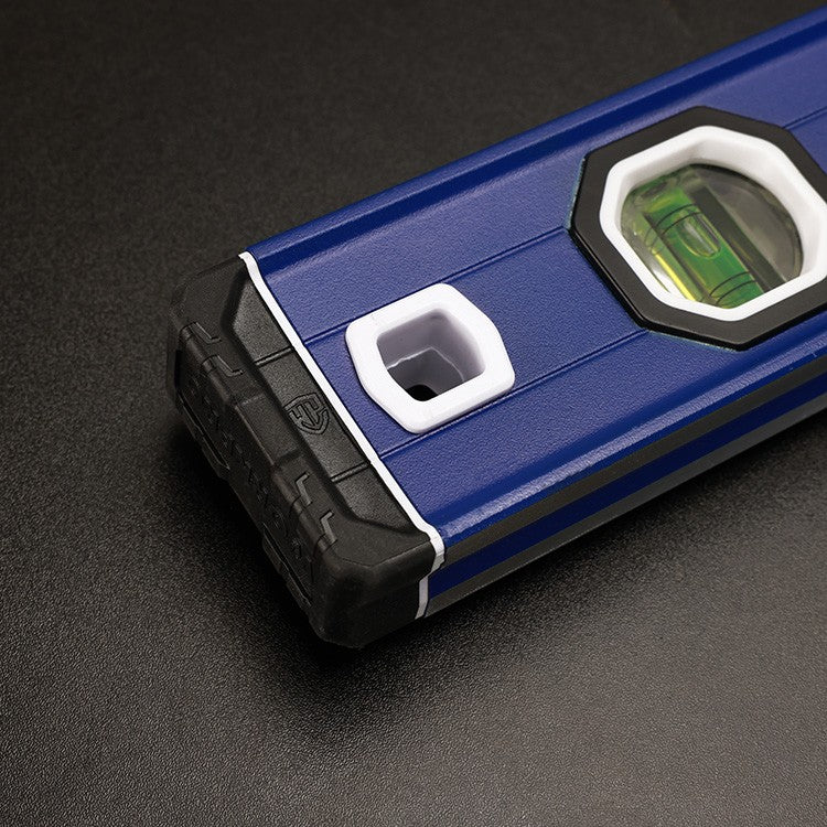 Workpro WP262064 Magnetic Aluminium Box Level 1000mm