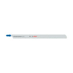 Bosch T1018AFP PRO Metal Sandwich Jigsaw Blades (3 Pack)