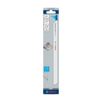 Bosch T1018AFP PRO Metal Sandwich Jigsaw Blades (3 Pack)