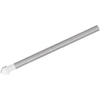 Bosch 2608707344 CYL-9 SoftCeramic Tile Drill Bit 5 x 70mm