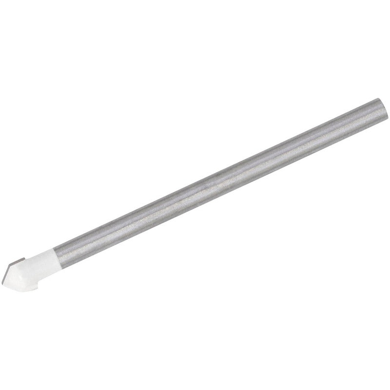 Bosch 2608707344 CYL-9 SoftCeramic Tile Drill Bit 5 x 70mm