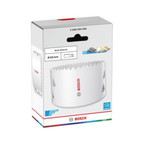 Bosch 2608594596 Multi Material Threaded Hole Saw 83 x 40mm