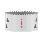 Bosch 2608594596 Multi Material Threaded Hole Saw 83 x 40mm
