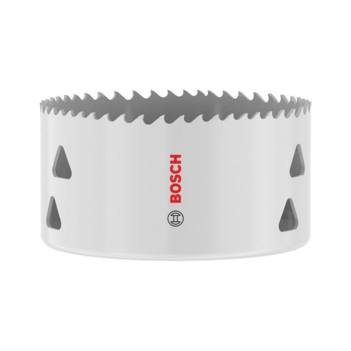 Bosch 2608594596 Multi Material Threaded Hole Saw 83 x 40mm
