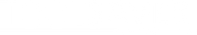 Toolsaver