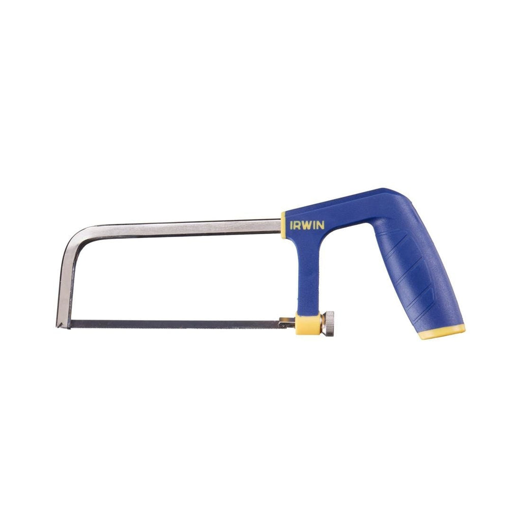 Irwin 10504409 Junior Hacksaw 150mm/6"