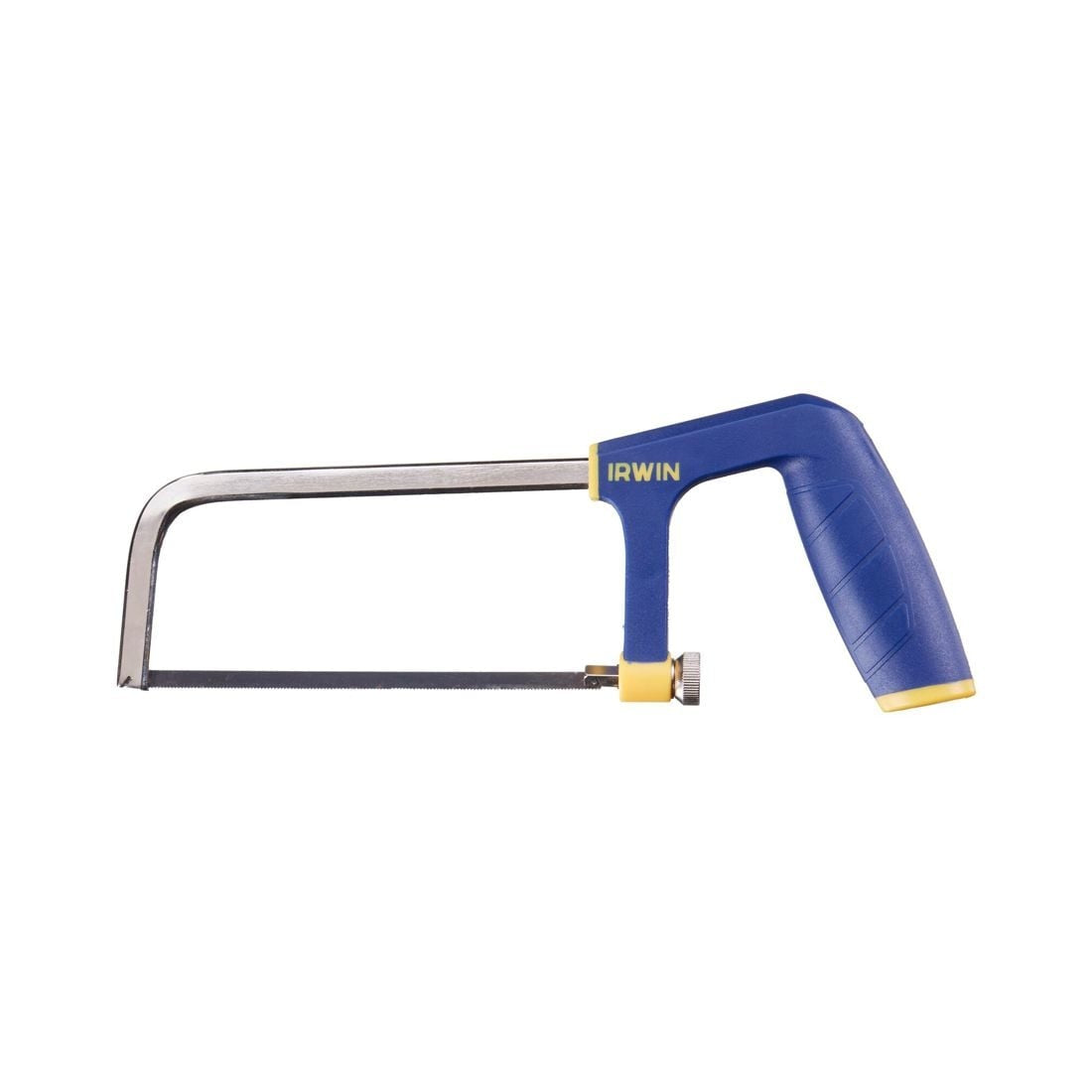Irwin 10504409 Junior Hacksaw 150mm/6"