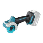 Makita DMC300Z 18V LXT Brushless Compact Cut-Off Saw 76mm (Body Only)