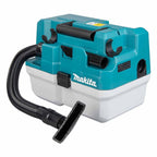 VC013GLZ03 40VMAX XGT VACUUM CLEANER BRUSHLESS (BODY ONLY)