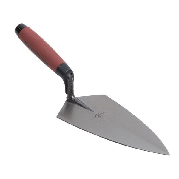 Marshalltown 19-11FGXH Philadelphia Brick Trowel 11"