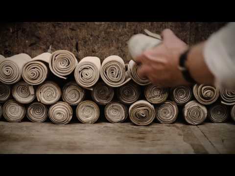 Thor Hammer Company Limited Corporate Video