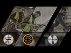 DEWALT Extreme Workshop Blades