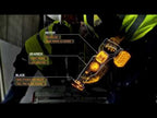 DEWALT XR FLEXVOLT 54V Cordless Reciprocating Saw