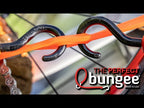 The Perfect Bungee | The UNBEATABLE Bungee Cord!