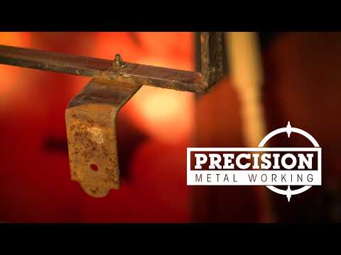 Abracs Test Zone - Coated Abrasives