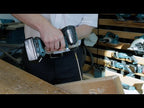 Makita DTD153 Brushless 18v Impact Driver - FIRST LOOK