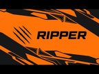 Roof Removal with the Ripper Longhorn | Toolstop