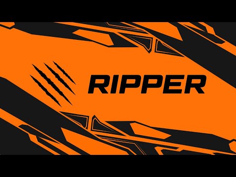 Roof Removal with the Ripper Longhorn | Toolstop
