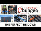 The Perfect Tie Down by Perfect Bungee: Secure Anything, Anywhere | Toolstop