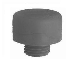 Thor 73-410VF Soft Grey Plastic Face 32mm