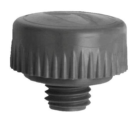Thor 76-710VF Replacement Soft Grey PVC Face 44mm