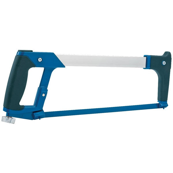 Draper 77170 Expert Soft Grip Hacksaw Frame 300mm