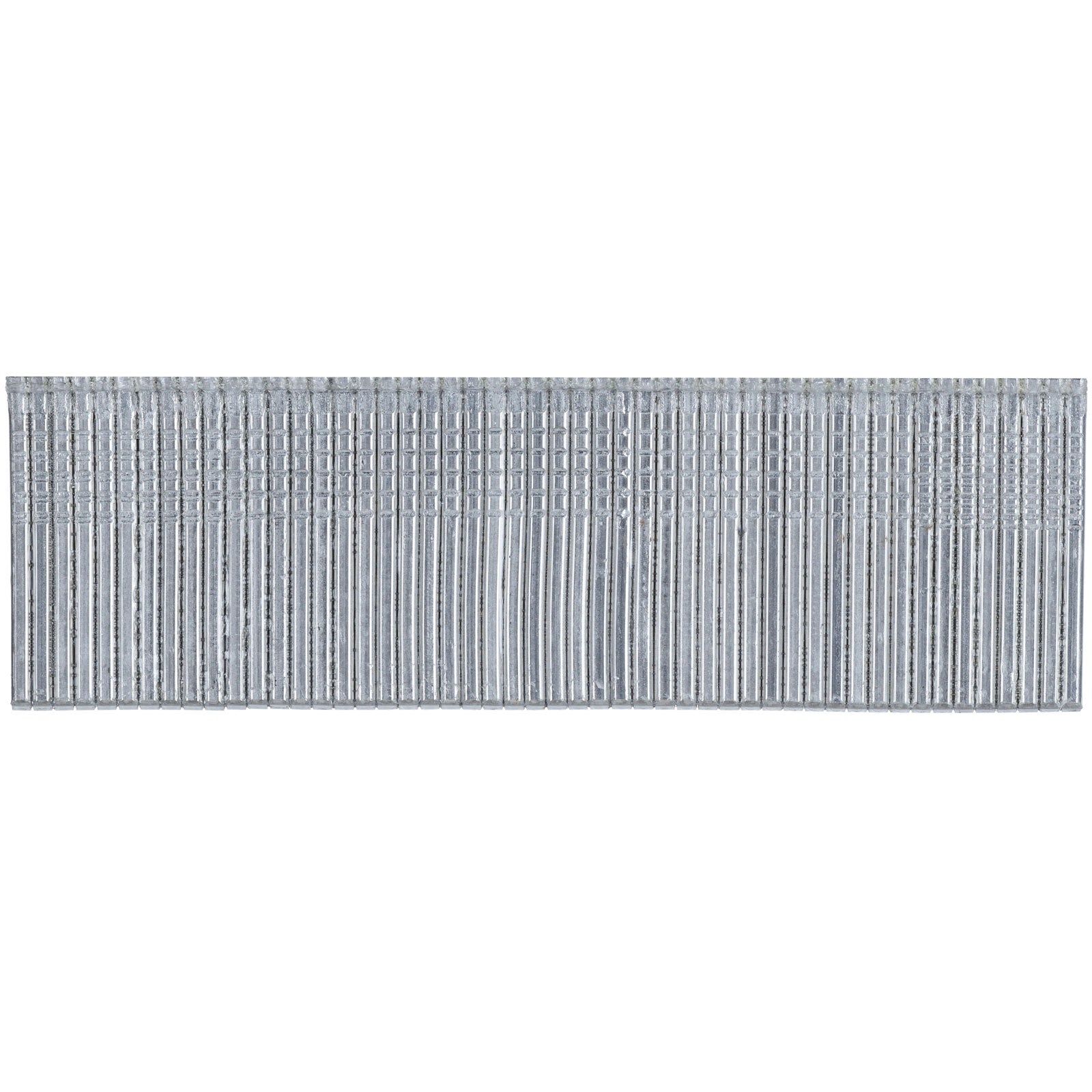 DEWALT DNBSB1625Z 16Ga Finish Nails 25mm (5000 Pack)