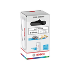 Bosch 2608594568 Multi Material Threaded Hole Saw 29 x 40mm