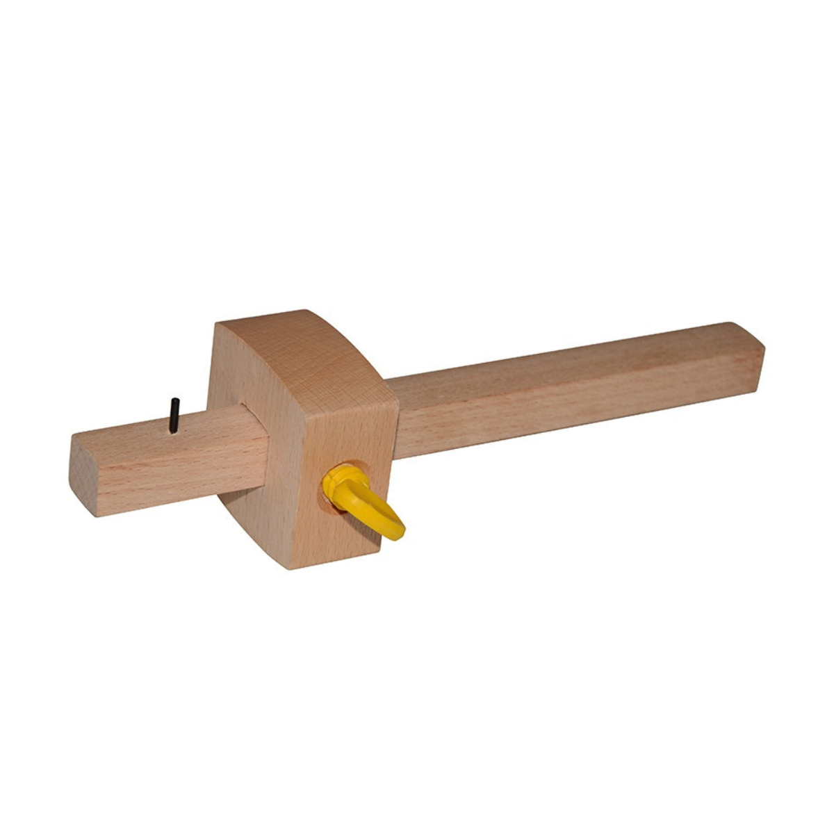 RST RC038 Beech Marking Gauge