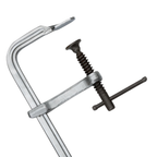 Jorgensen 75318 Drop Forged Bar Clamp 18"