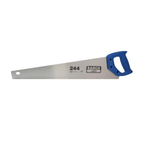 Bahco 244-22-U7/8-HP Hardpoint Saw 550mm/22"