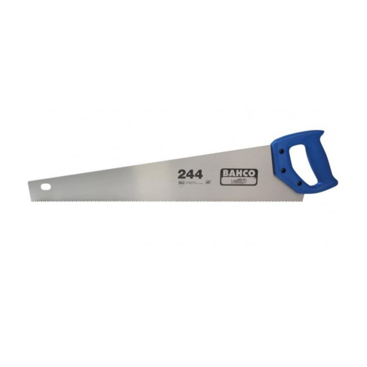 Bahco 244-22-U7/8-HP Hardpoint Saw 550mm/22"